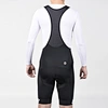 men's cycling bib shorts